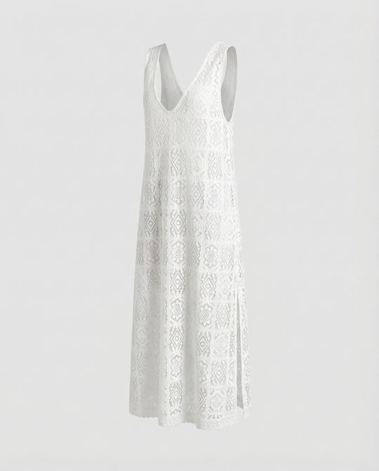 Product 15581813834058 - product_only