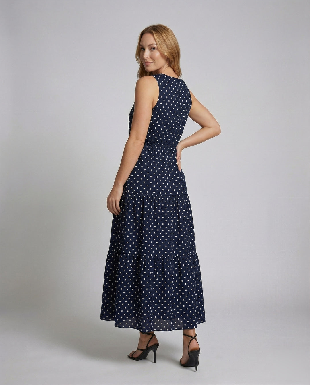 Product 15581816848714 - back_view