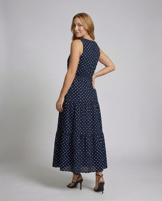 Product 15581816848714 - back_view