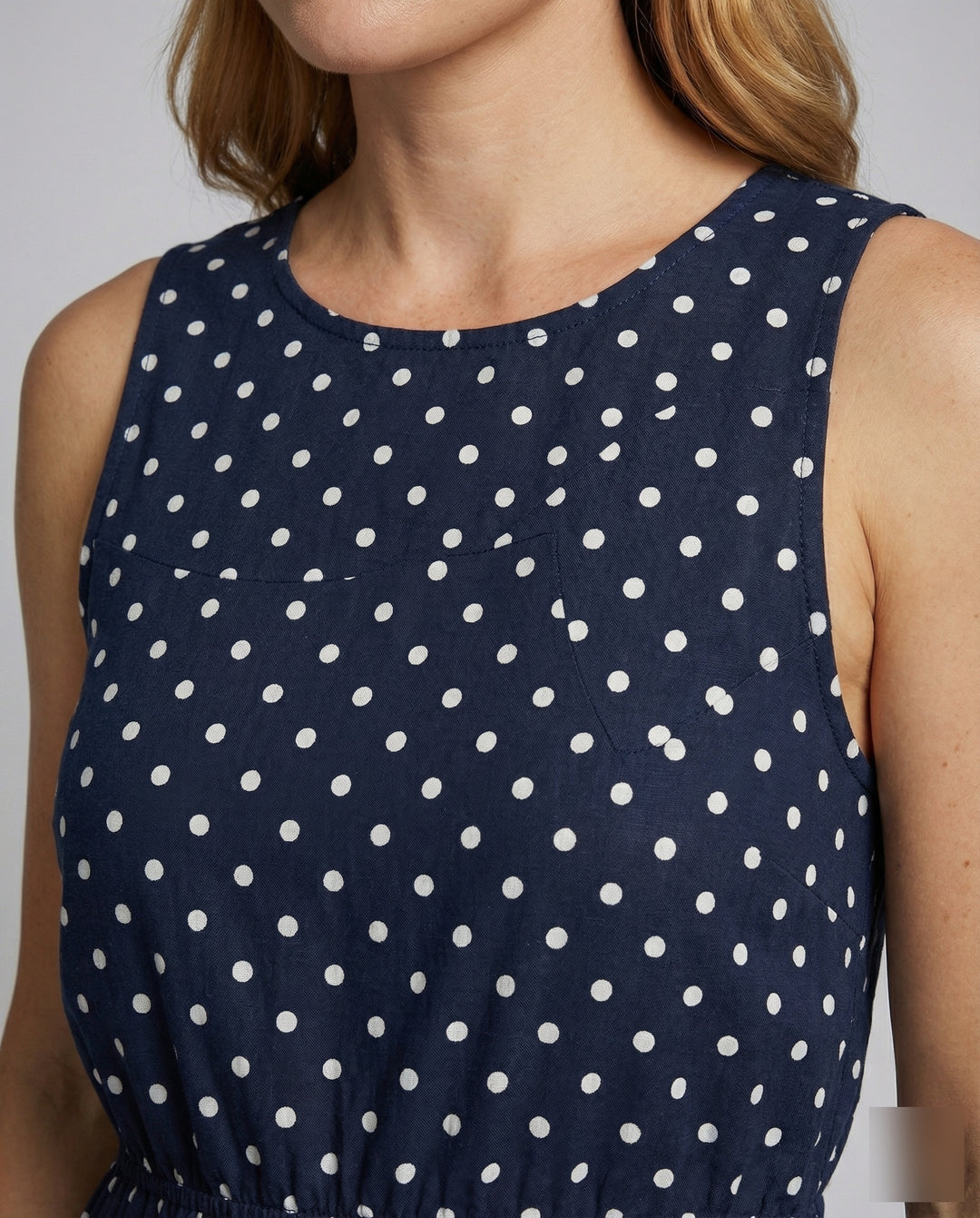 Product 15581816848714 - close_up_detail
