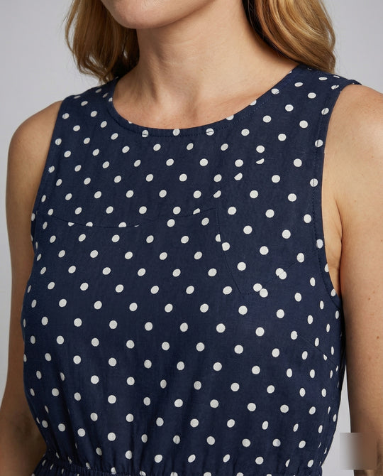 Product 15581816848714 - close_up_detail
