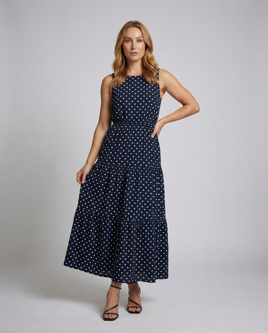 Product 15581816848714 - full_body_front
