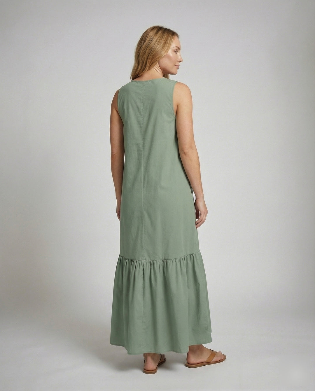 Product 15581825401162 - back_view