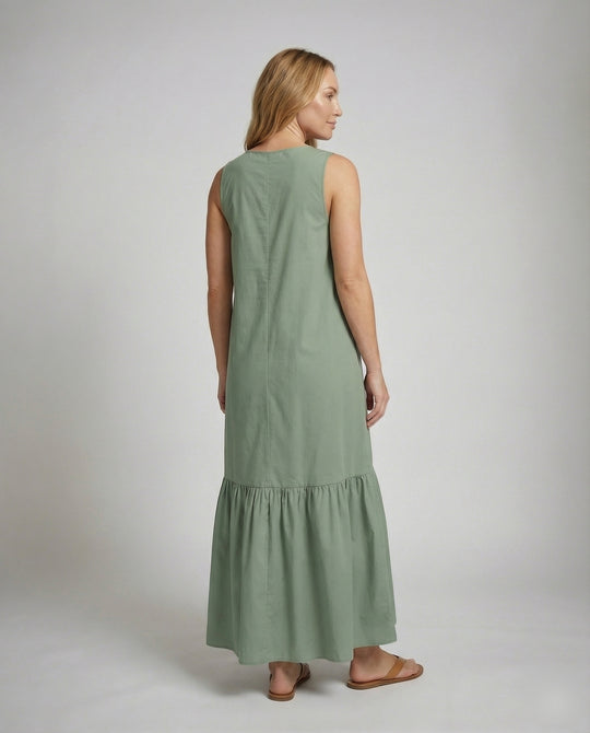 Product 15581825401162 - back_view