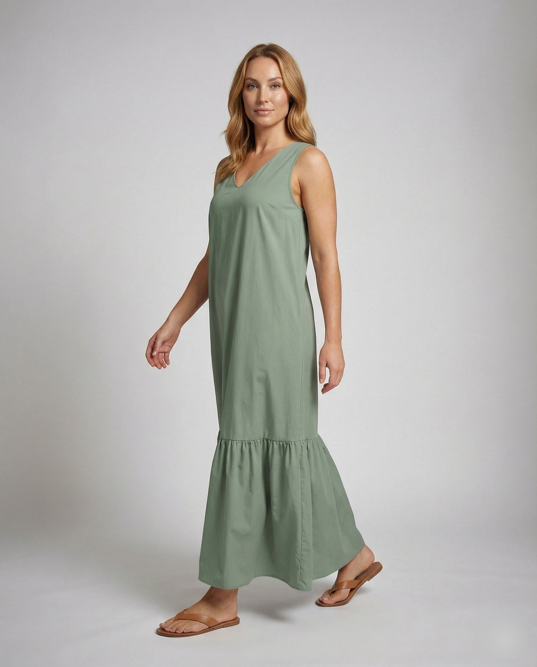 Product 15581825401162 - full_body_front
