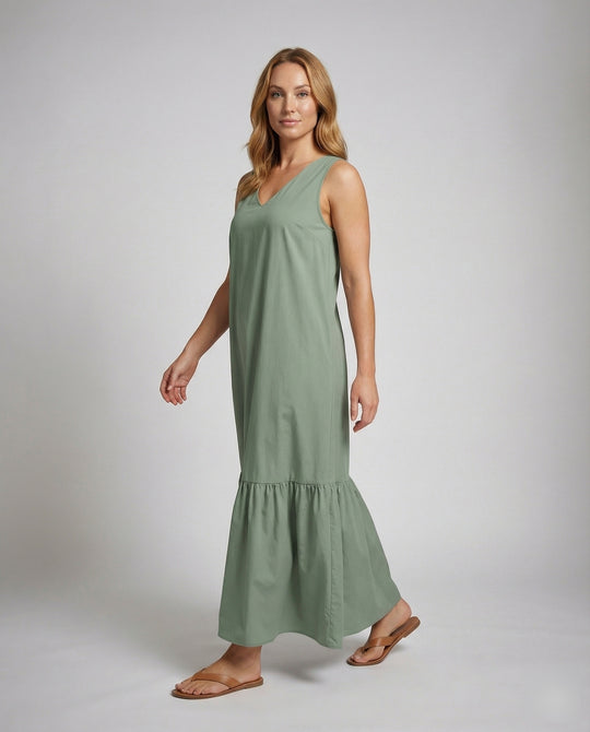 Product 15581825401162 - full_body_front
