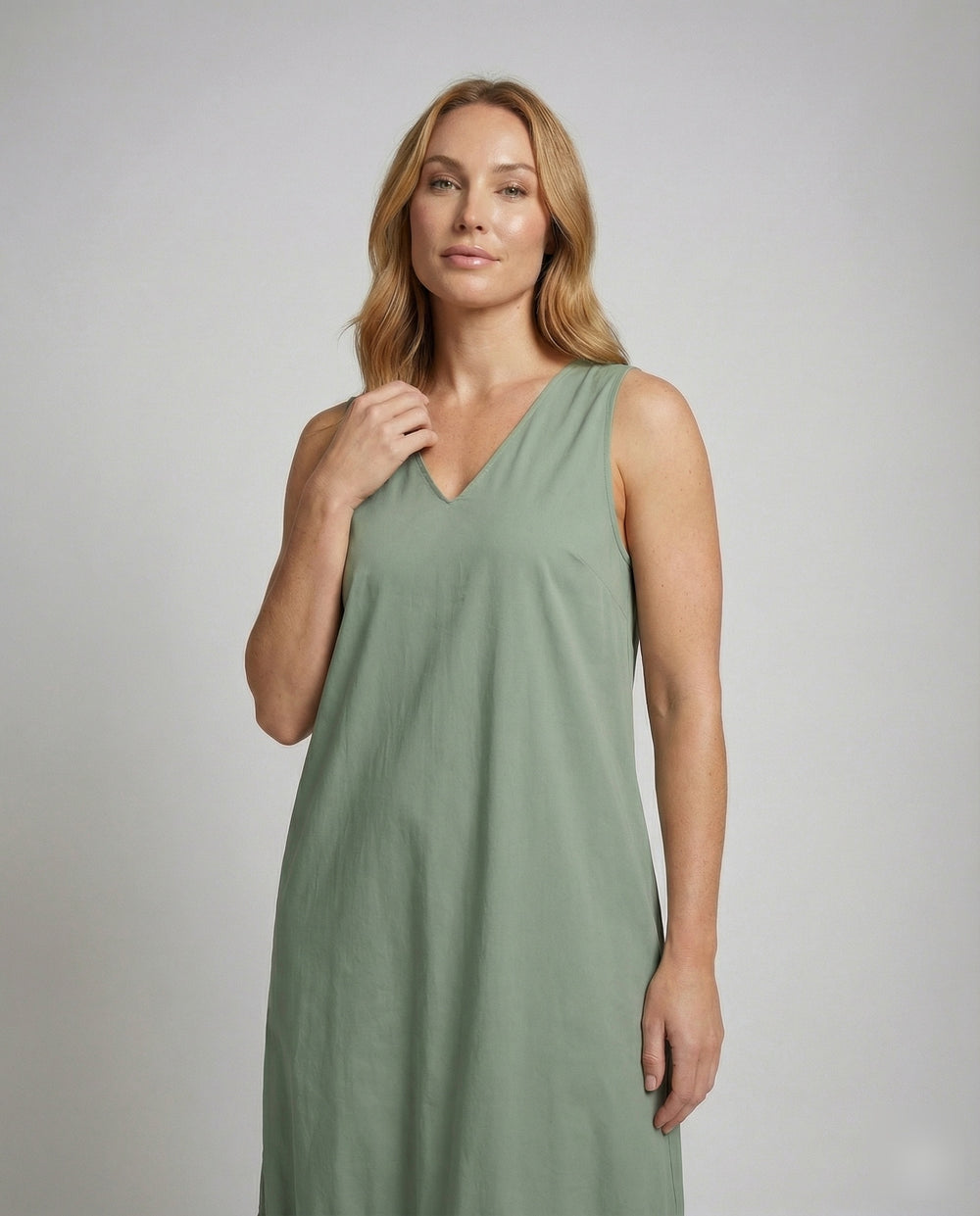 Product 15581825401162 - upper_body