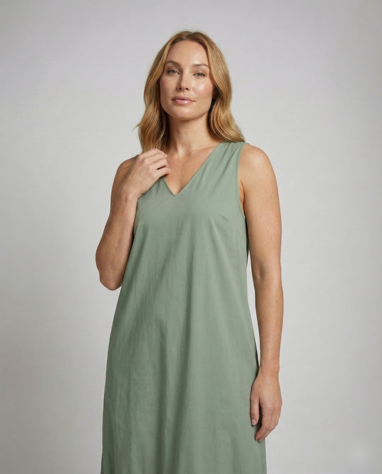Product 15581825401162 - upper_body