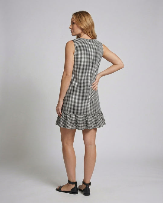 Product 15581829103946 - back_view