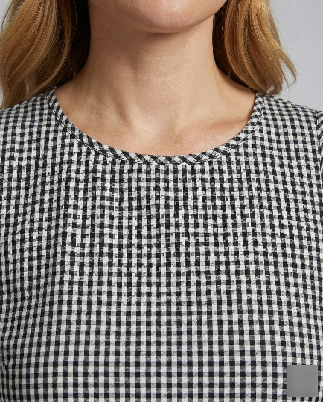 Product 15581829103946 - close_up_detail