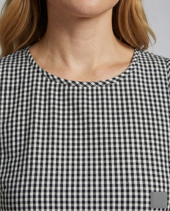 Product 15581829103946 - close_up_detail