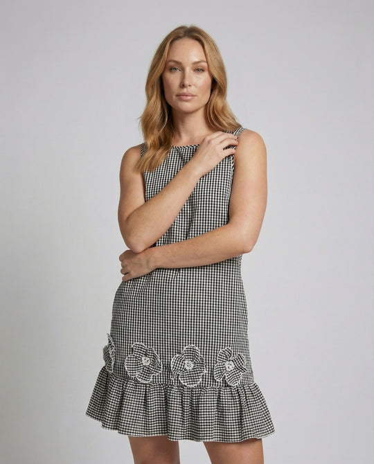 Product 15581829103946 - upper_body