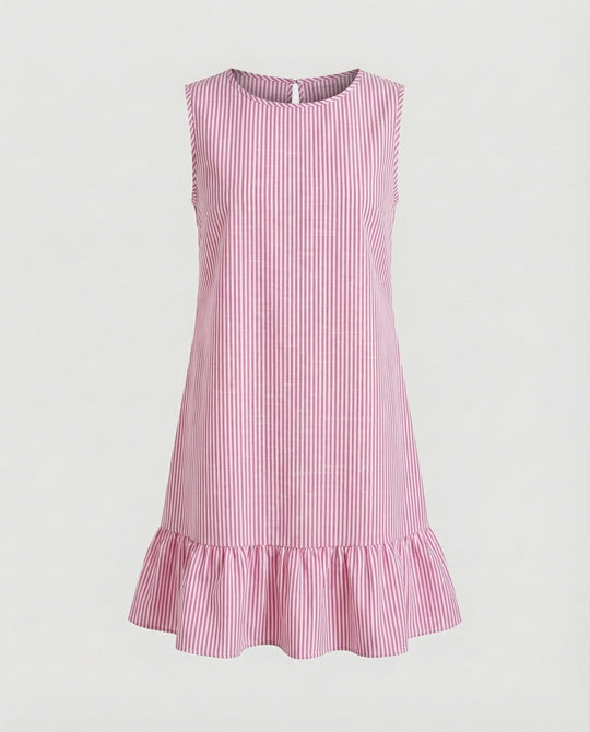 Product 15581829103946 - product_only