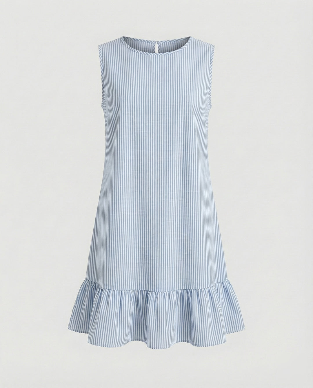 Product 15581829103946 - product_only