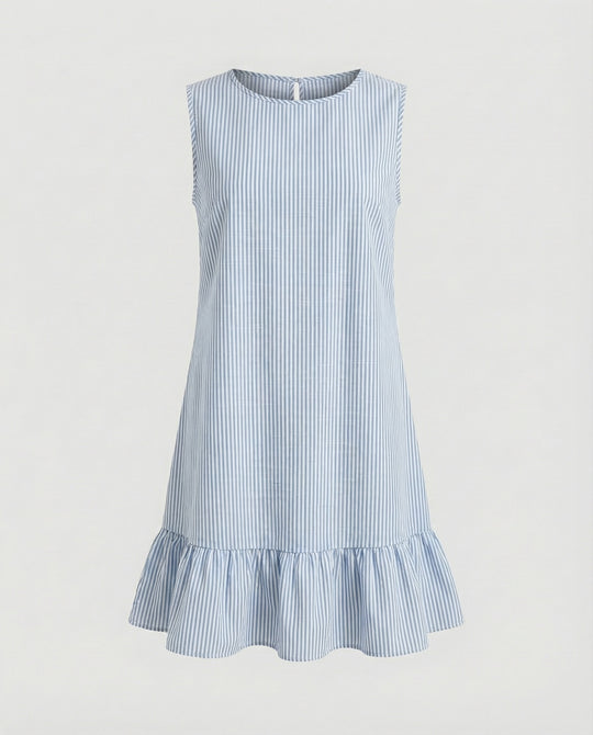 Product 15581829103946 - product_only