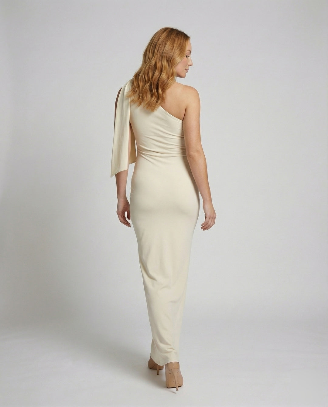 Product 15581832872266 - back_view