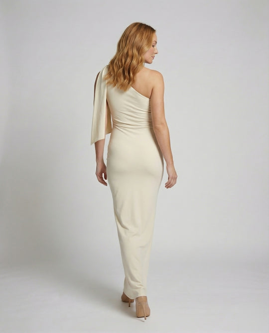 Product 15581832872266 - back_view