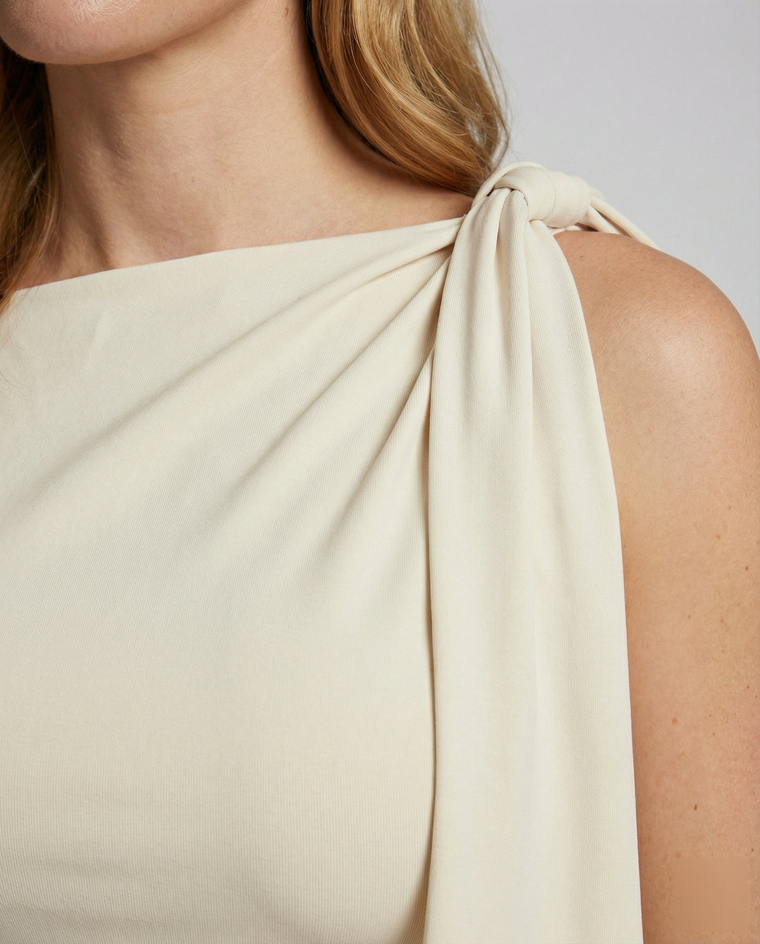 Product 15581832872266 - close_up_detail