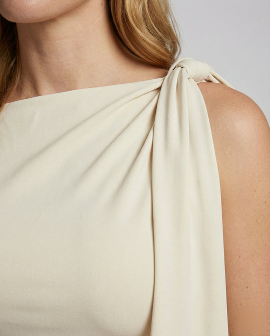 Product 15581832872266 - close_up_detail