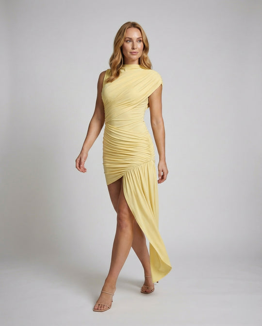 Product 15581836476746 - full_body_front