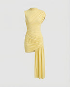 Product 15581836476746 - product_only