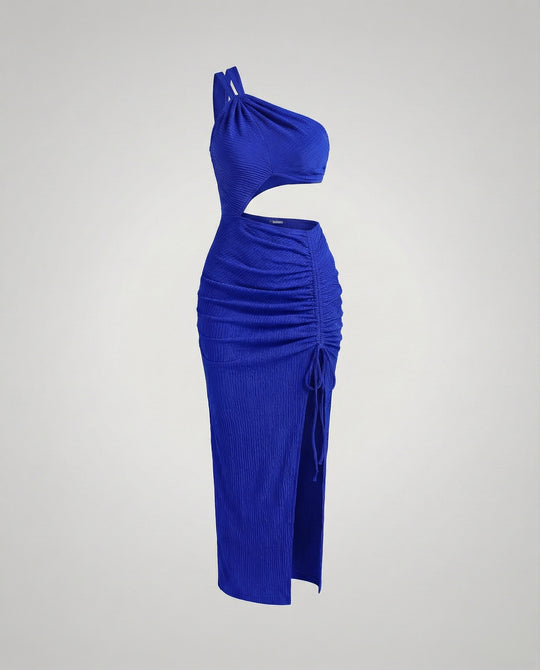 Product 15581840441674 - product_only