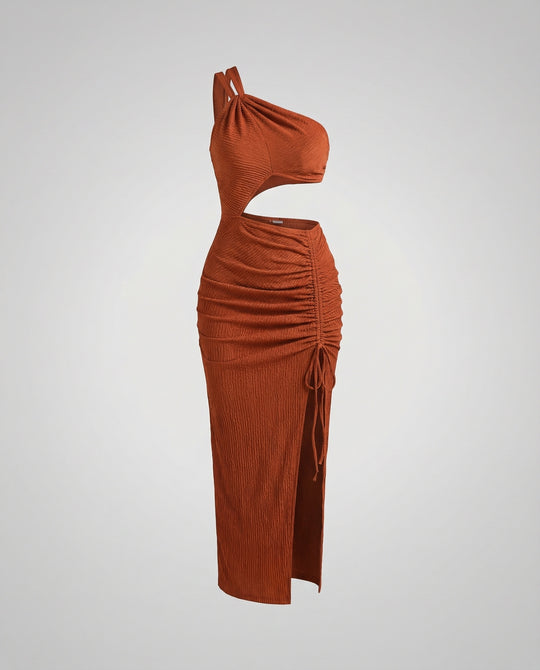 Product 15581840441674 - product_only