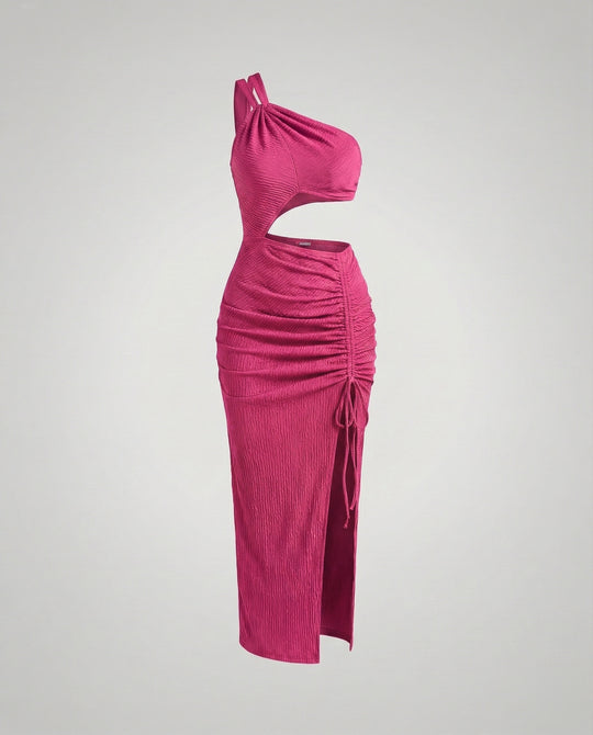 Product 15581840441674 - product_only