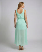 Product 15581844308298 - back_view