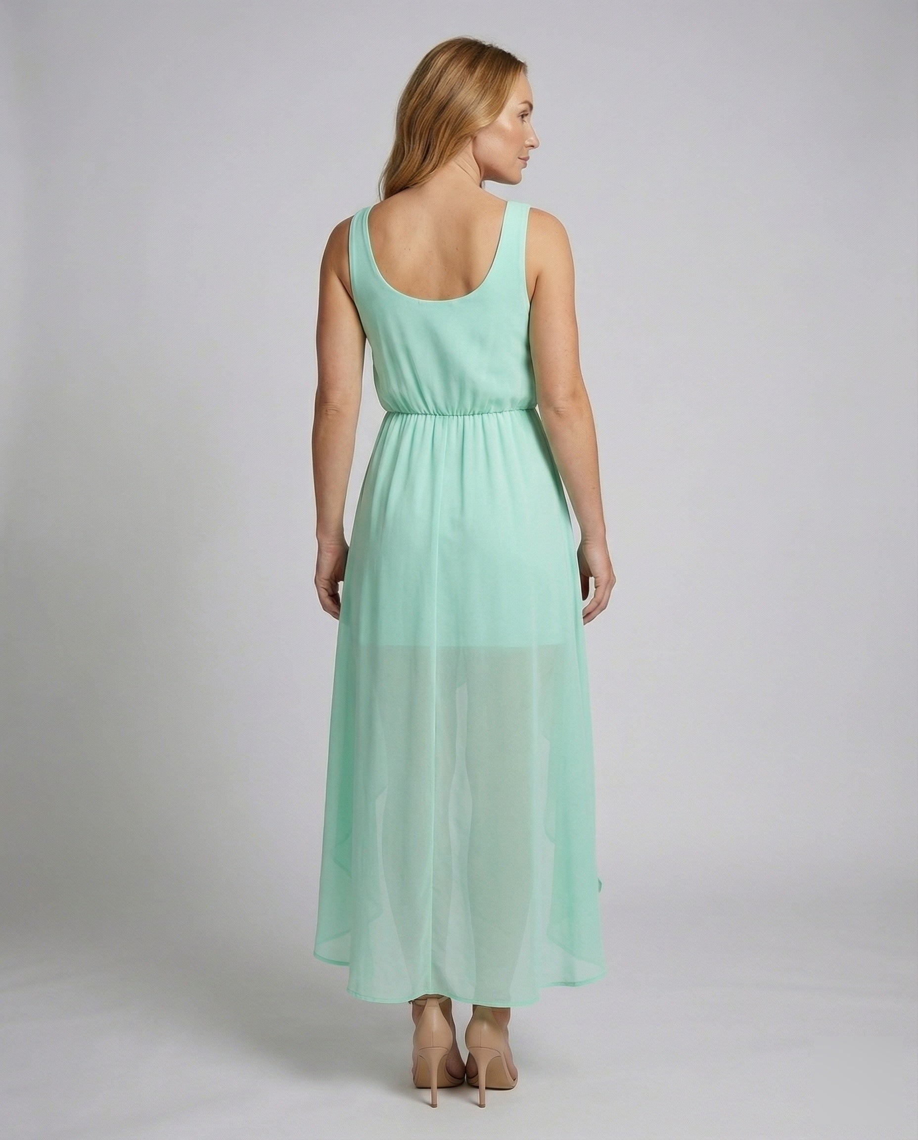 Product 15581844308298 - back_view
