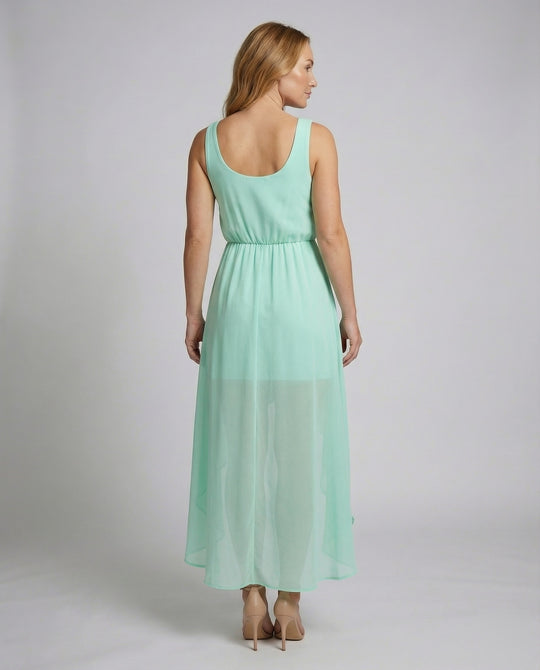 Product 15581844308298 - back_view