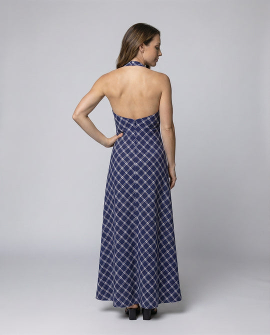 Product 15581851451722 - back_view