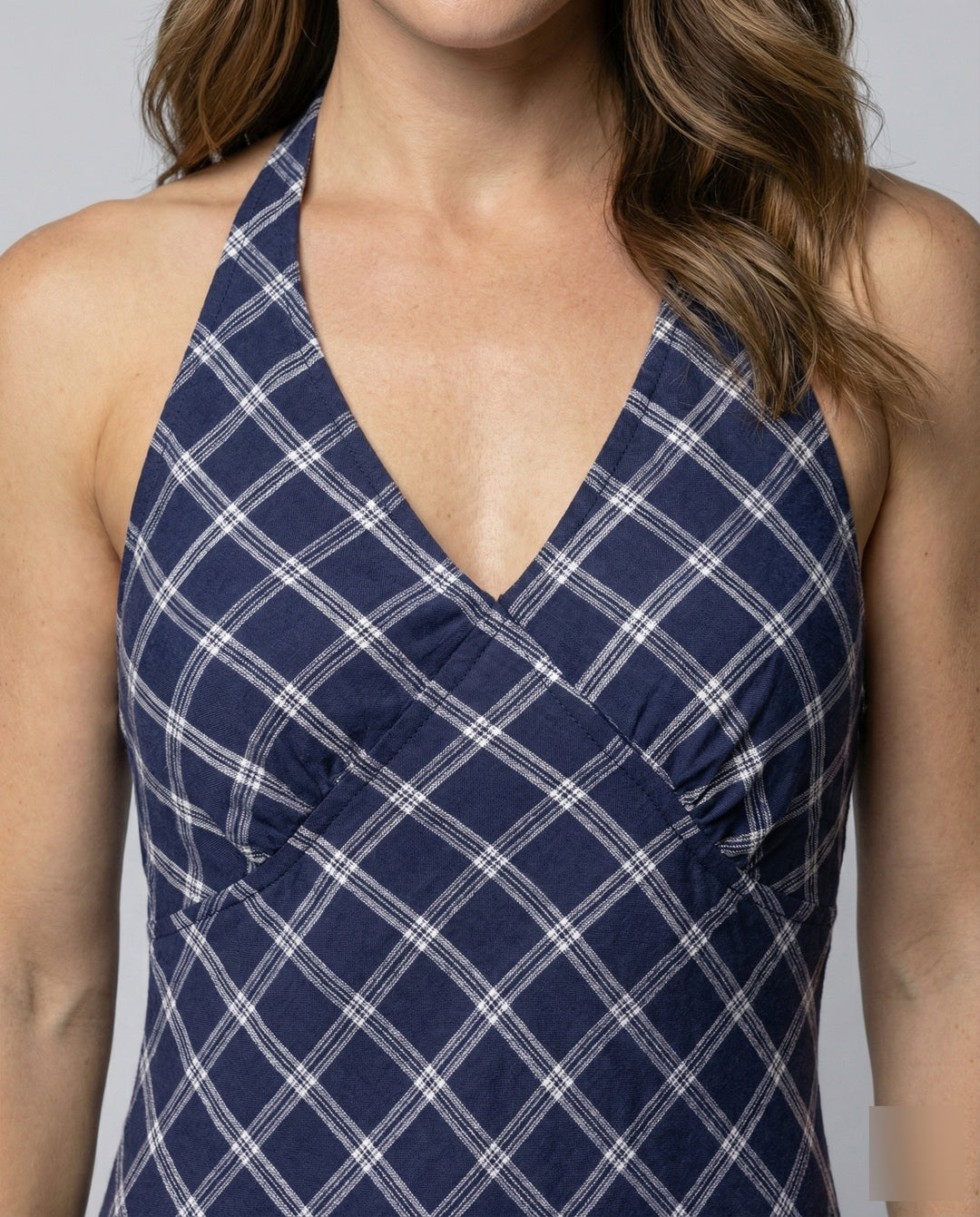 Product 15581851451722 - close_up_detail