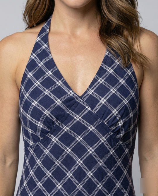 Product 15581851451722 - close_up_detail