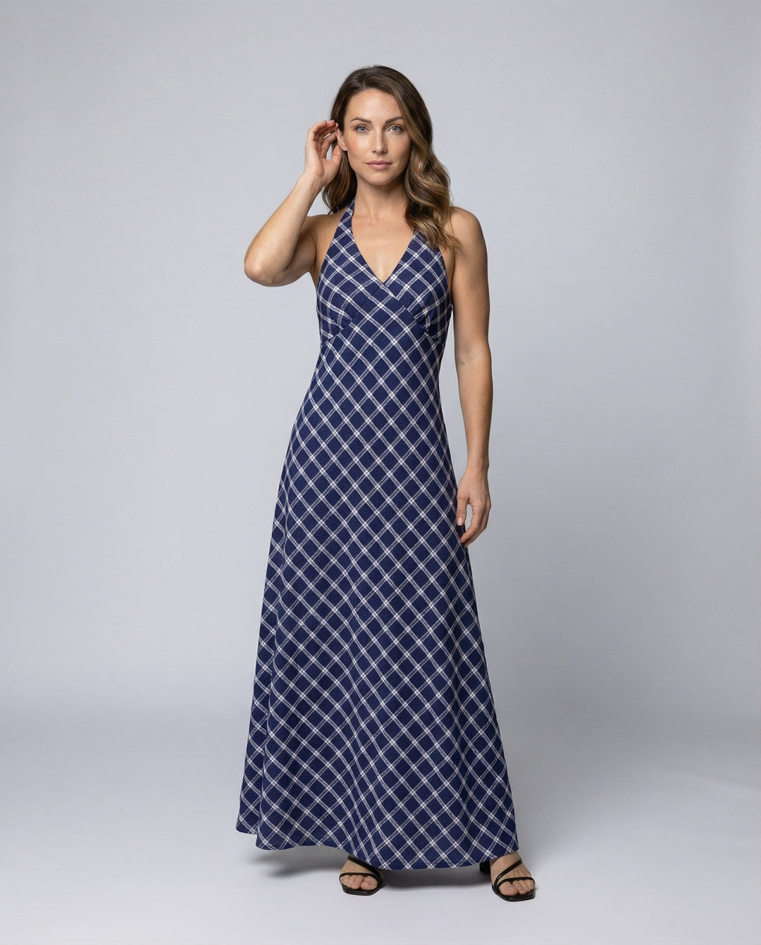 Product 15581851451722 - full_body_front