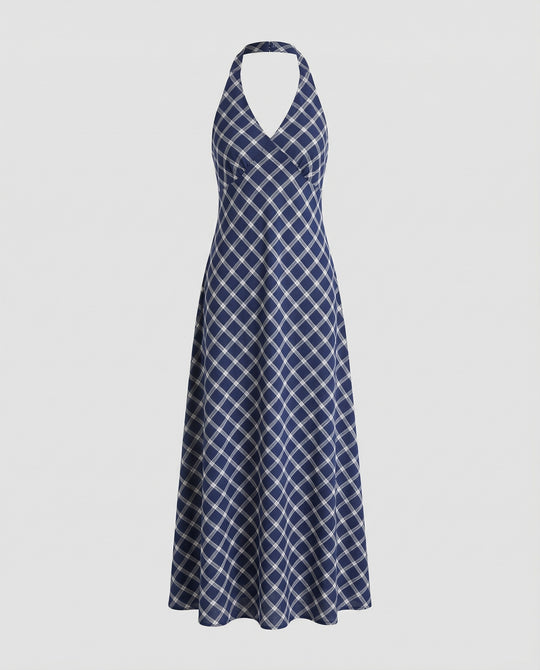 Product 15581851451722 - product_only
