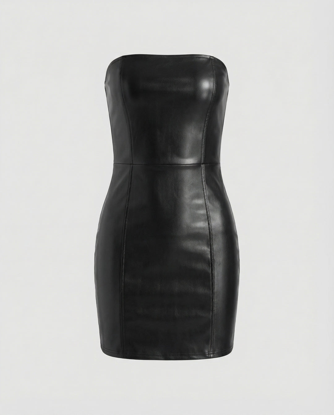 Product 15581854695754 - product_only