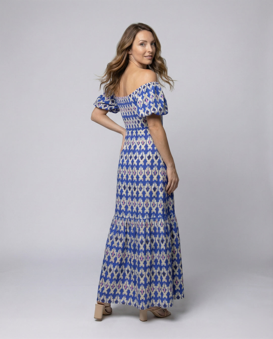 Product 15581857841482 - back_view