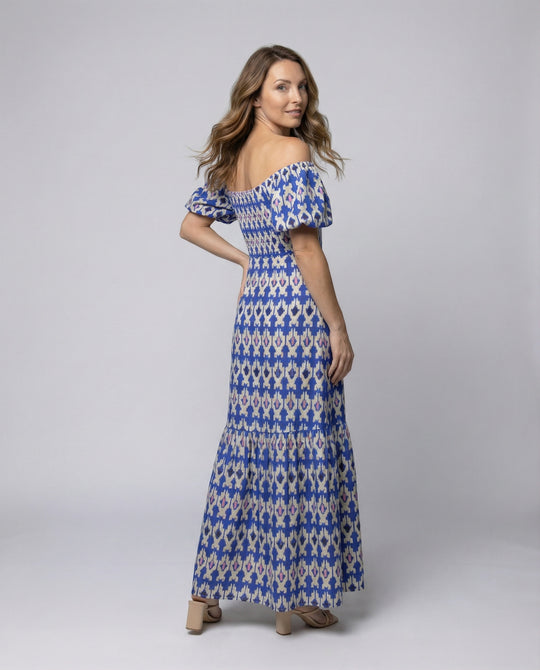 Product 15581857841482 - back_view