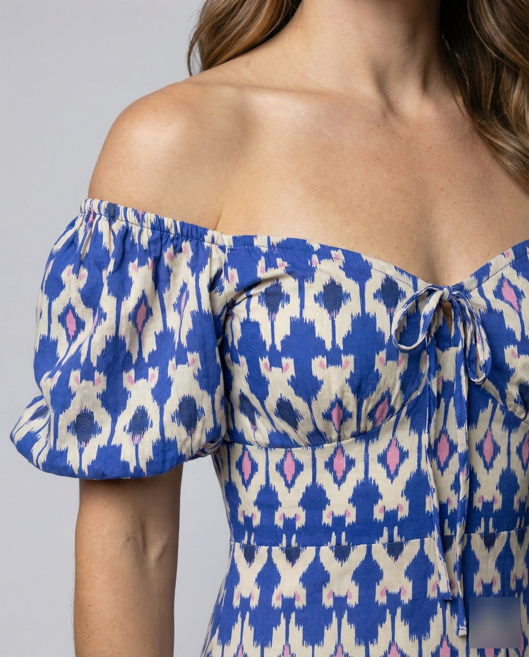 Product 15581857841482 - close_up_detail