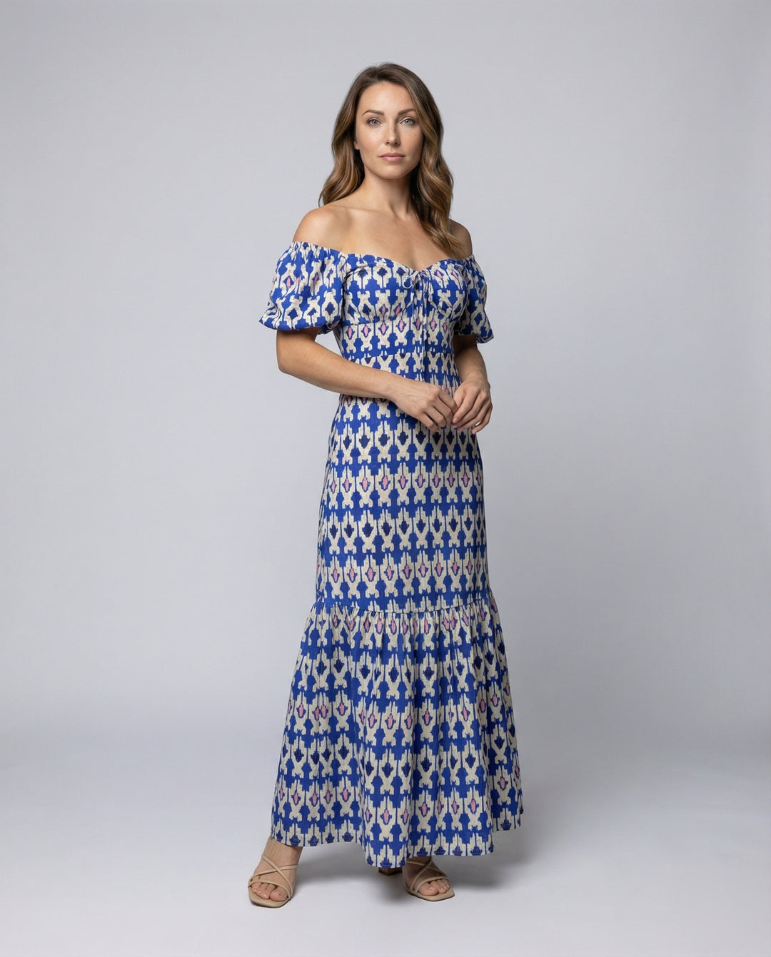 Product 15581857841482 - full_body_front
