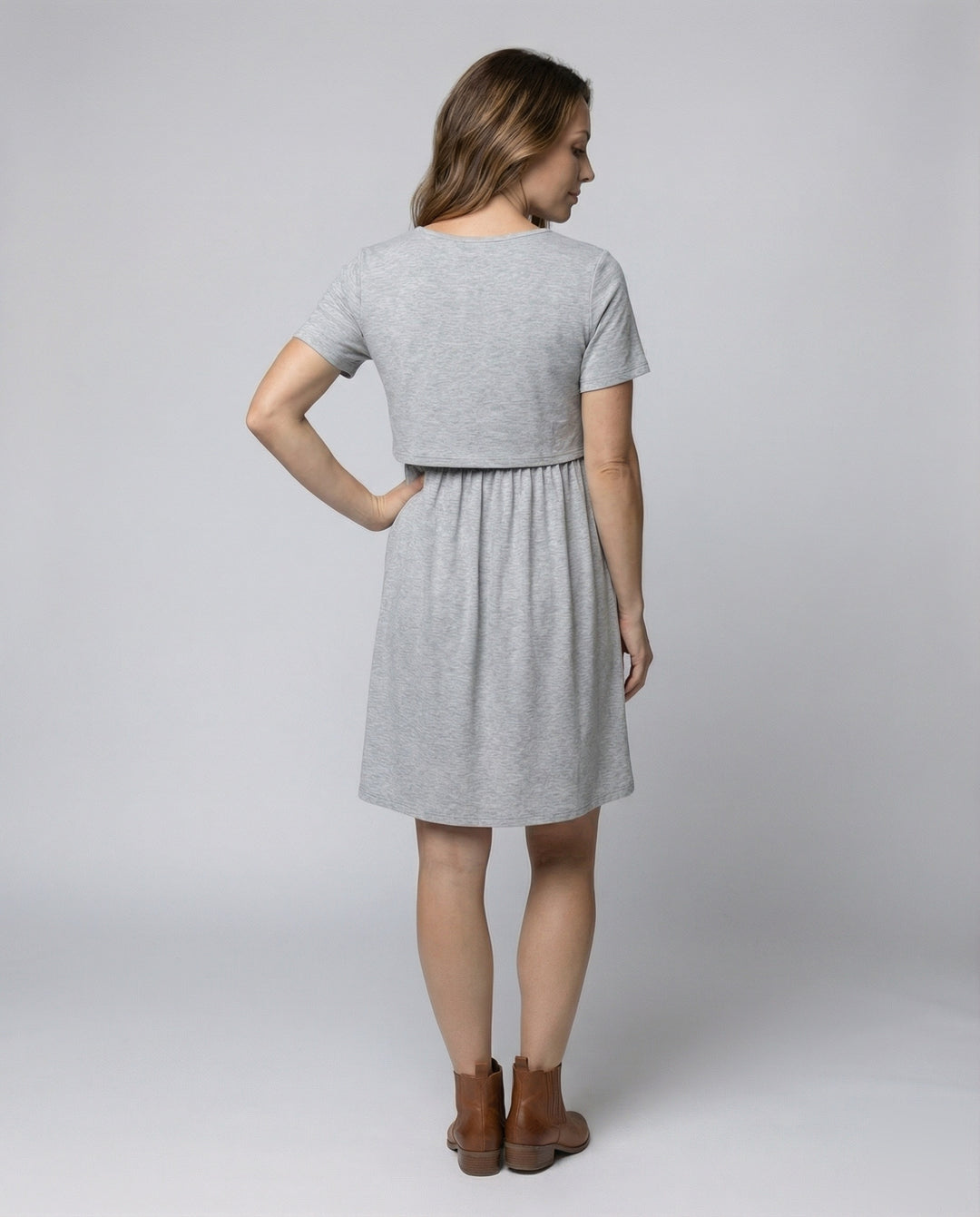 Product 15581861249354 - back_view