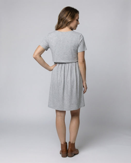 Product 15581861249354 - back_view