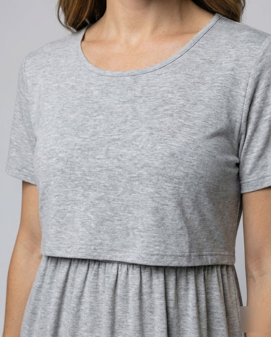 Product 15581861249354 - close_up_detail