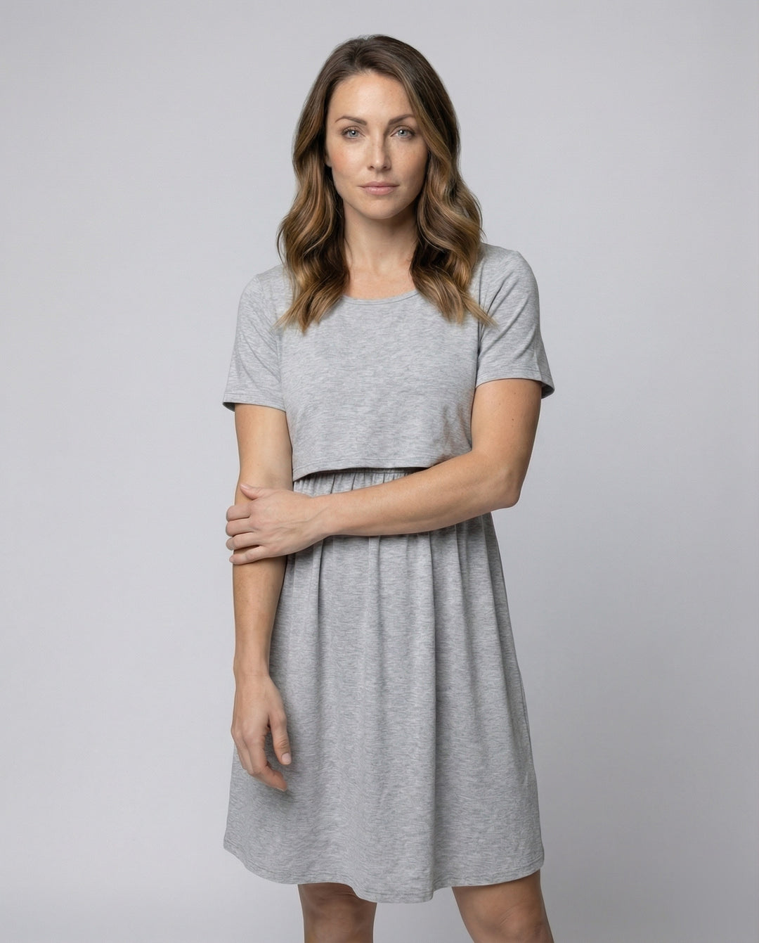 Product 15581861249354 - upper_body
