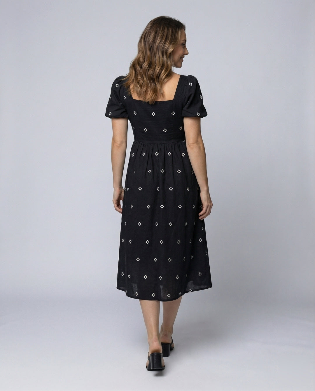 Product 15581864296778 - back_view