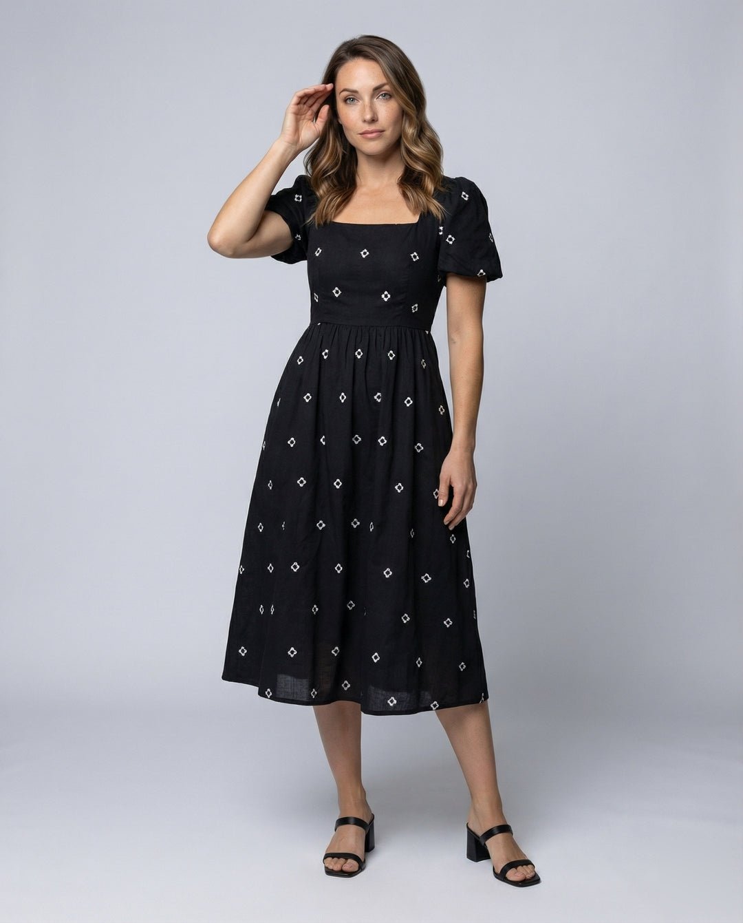 Product 15581864296778 - full_body_front