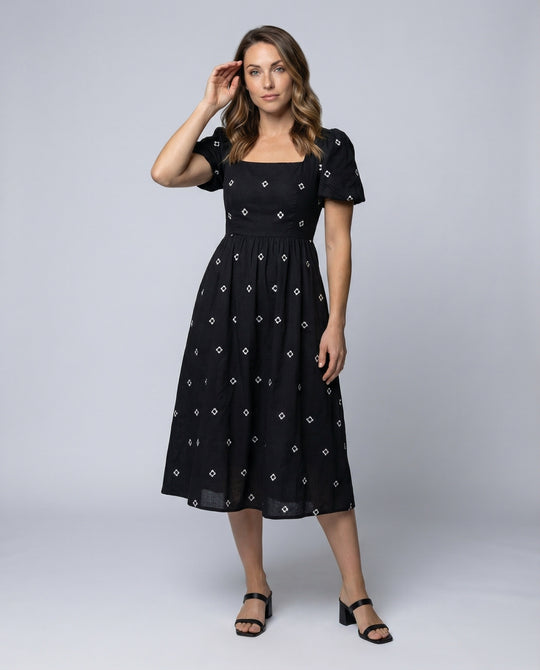 Product 15581864296778 - full_body_front
