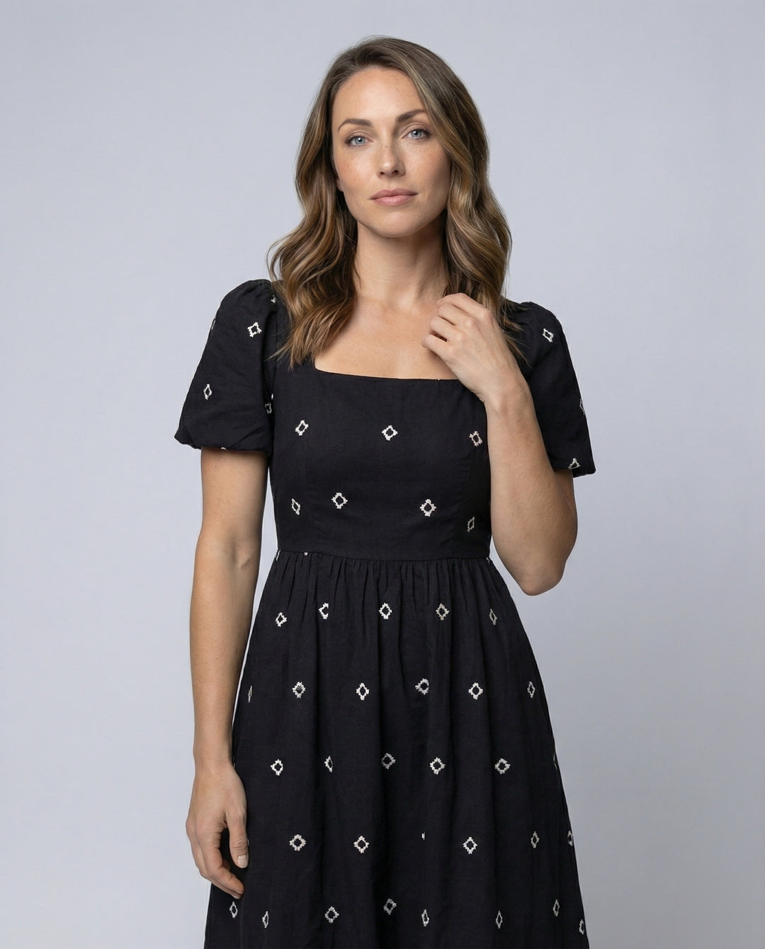 Product 15581864296778 - upper_body