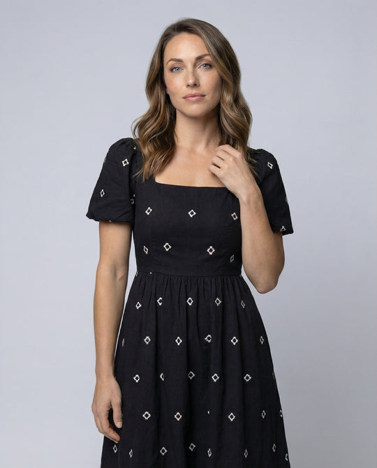 Product 15581864296778 - upper_body